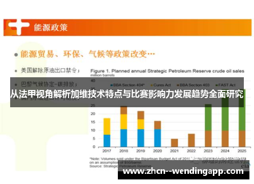从法甲视角解析加维技术特点与比赛影响力发展趋势全面研究
